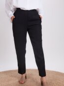 SECOND FEMALE - GARBO TROUSERS