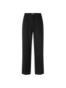 SECOND FEMALE - EVIE CLASSIC TROUSERS