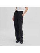 SECOND FEMALE - EVIE CLASSIC TROUSERS