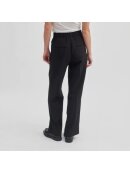 SECOND FEMALE - EVIE CLASSIC TROUSERS