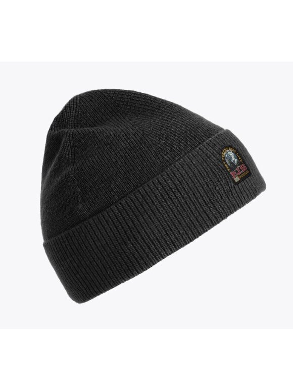 Parajumpers - BASIC HAT KNITTED BEANIE