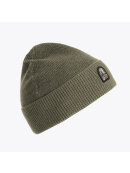 Parajumpers - BASIC HAT KNITTED BEANIE