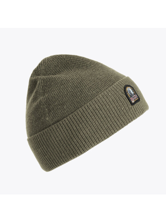 Parajumpers - BASIC HAT KNITTED BEANIE