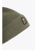 Parajumpers - BASIC HAT KNITTED BEANIE