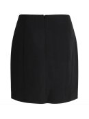 BRUUNS BAZAAR - RUBYSUS SUSAN SKIRT