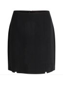 BRUUNS BAZAAR - RUBYSUS SUSAN SKIRT