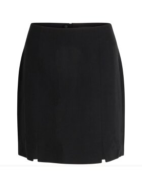 BRUUNS BAZAAR - RUBYSUS SUSAN SKIRT