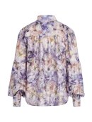 BRUUNS BAZAAR - SCILLA LILLY BLOUSE