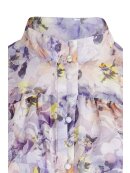 BRUUNS BAZAAR - SCILLA LILLY BLOUSE