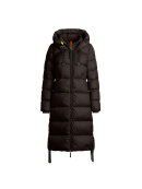 Parajumpers - PANDA WOMAN HOODED DOWN COAT