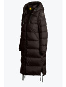 Parajumpers - PANDA WOMAN HOODED DOWN COAT