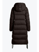 Parajumpers - PANDA WOMAN HOODED DOWN COAT