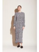 Heartmade - HORNSEA DRESS HM