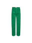 Co`Couture - VIKA CORDUROY JEANS
