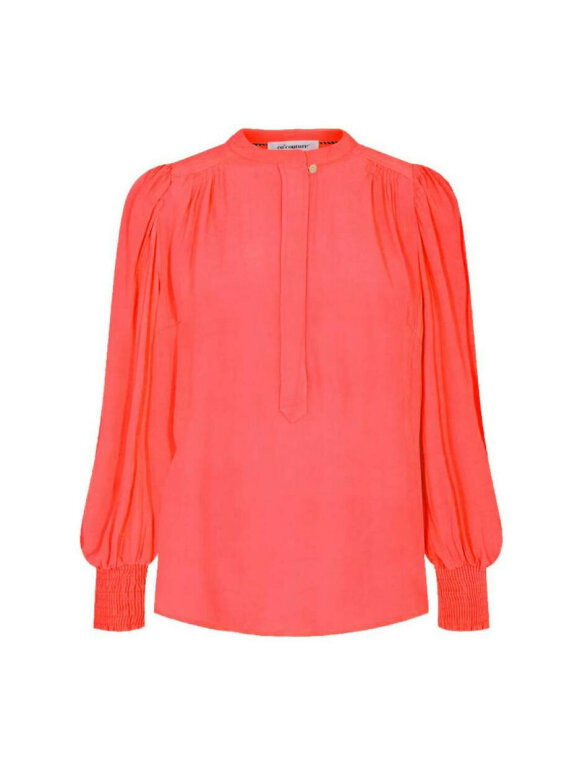 Co`Couture - PERIN BLOUSE