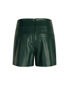 BRUUNS BAZAAR - VEGANI NADIA SHORTS