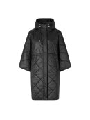 GLOBAL FUNK/MESSAGE - WALKER-G, CAMPBELL, OUTERWEAR