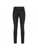 IVY COPENHAGEN - ALEXA JEANS WASH HERRITAGE