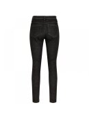 IVY COPENHAGEN - ALEXA JEANS WASH HERRITAGE