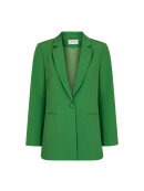 Neo Noir - AVERY SUIT BLAZER