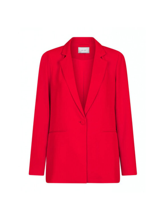 Neo Noir - AVERY WOMEN BLAZER