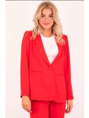 Neo Noir - AVERY WOMEN BLAZER