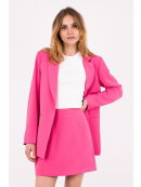 Neo Noir - AVERY BLAZER