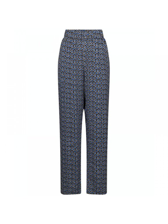 Neo Noir - WINNIE NIGHT MIST PANTS