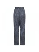 Neo Noir - WINNIE NIGHT MIST PANTS