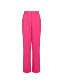 Neo Noir - ALICE PANTS