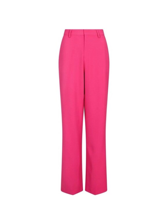 Neo Noir - ALICE PANTS