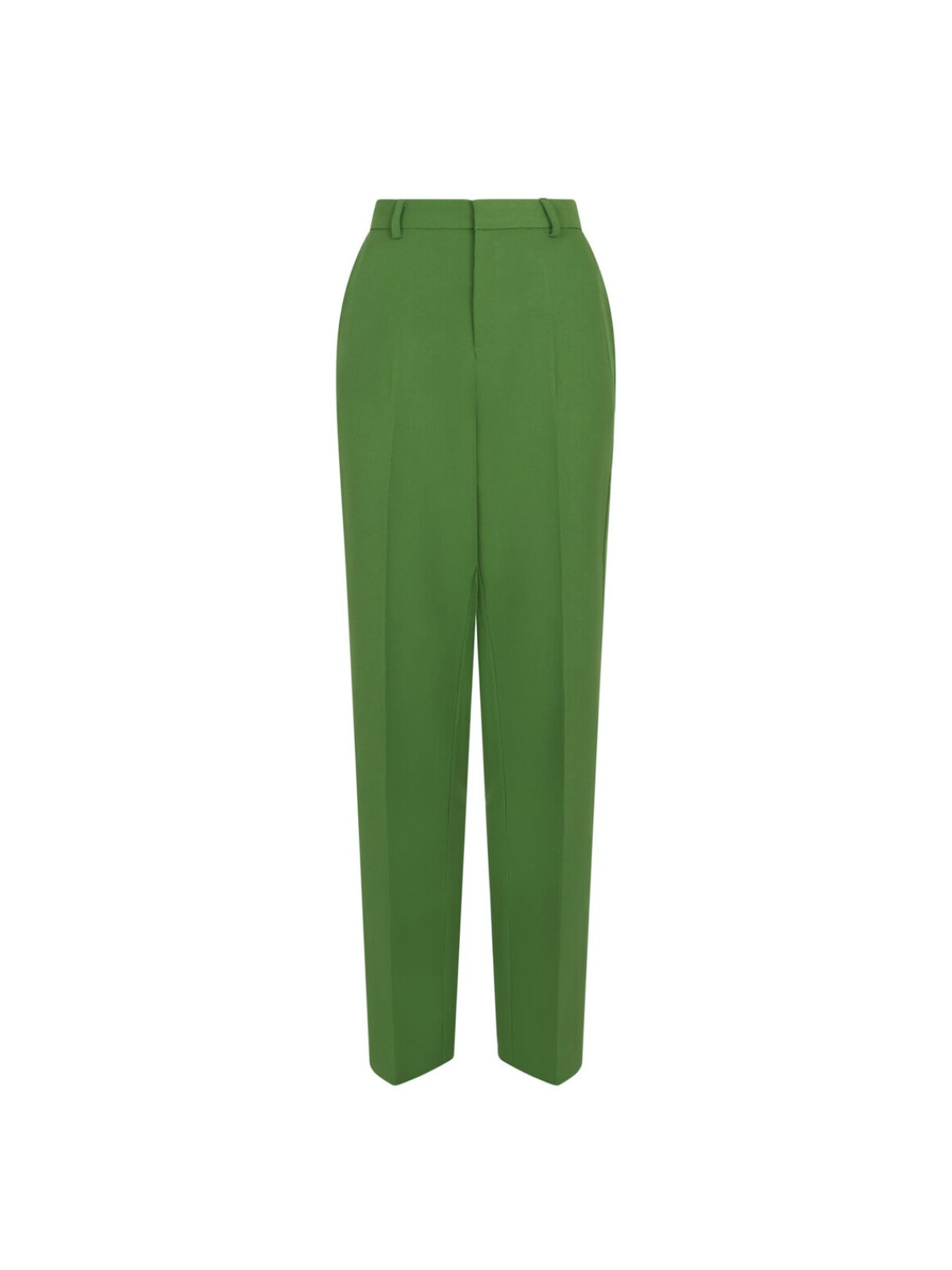 præmie forstørrelse ebbe tidevand Vanilia │Modetøj til Kvinder │ www.vanilia.dk - Bukser - Neo Noir - ALICE  SUIT PANTS