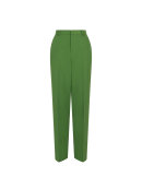 Neo Noir - ALICE SUIT PANTS