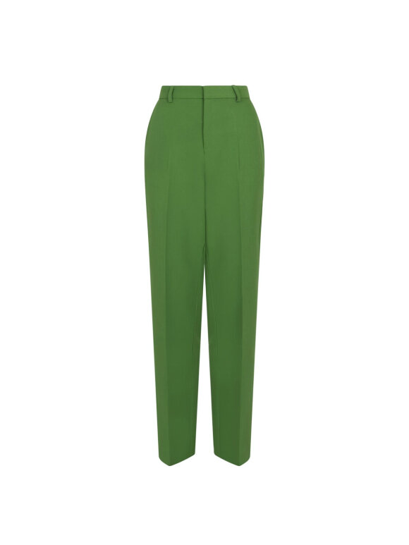 Neo Noir - ALICE SUIT PANTS