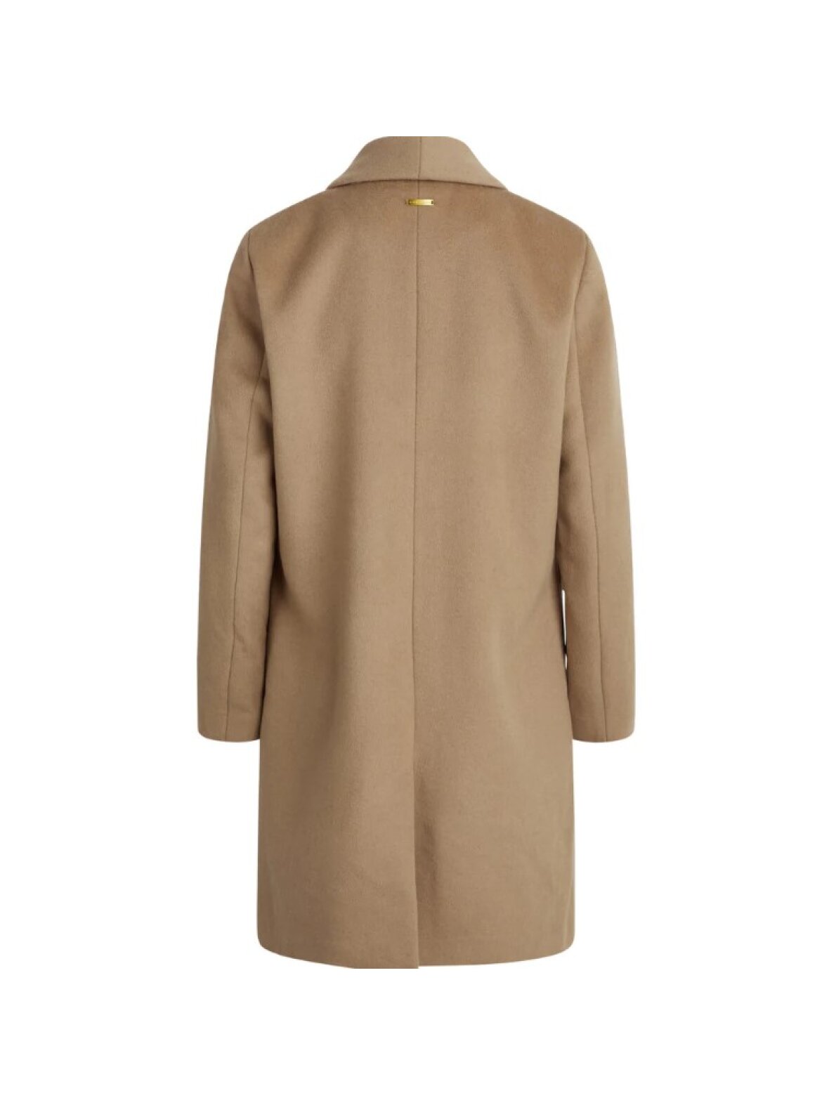 brændstof Resultat Il Vanilia │Modetøj til Kvinder │ www.vanilia.dk - Jakke - BRUUNS BAZAAR - CATARINA ALLEN COAT brændstof Resultat Il Vanilia │Modetøj til Kvinder │ www.vanilia.dk - Jakke - BRUUNS BAZAAR - CATARINA ALLEN COAT