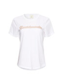 Heartmade - EFIA T-SHIRT HM