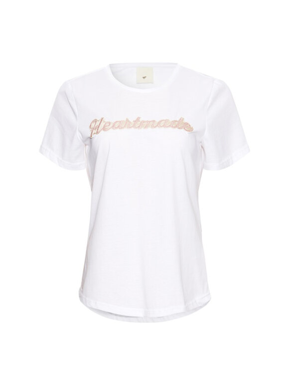 Heartmade - EFIA T-SHIRT HM