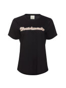 Heartmade - EFIA T-SHIRT HM