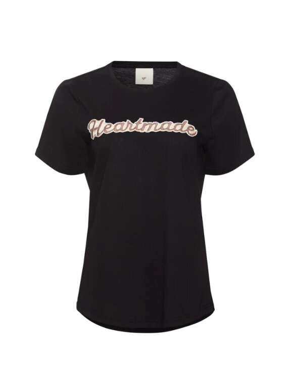 Heartmade - EFIA T-SHIRT HM