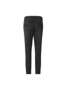 IVY COPENHAGEN - KARMEY JEANS WASH TORINI BLACK