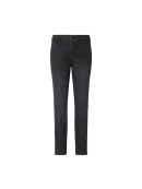 IVY COPENHAGEN - KARMEY JEANS WASH TORINI BLACK