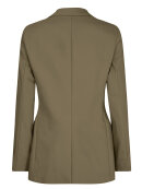 Mos Mosh - MARY NIGHT BLAZER Mos Mosh - MARY NIGHT BLAZER