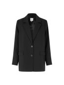 SECOND FEMALE - EVIE CLASSIC BLAZER