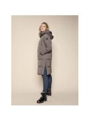 Mos Mosh - NOVA SQUARE DOWN COAT