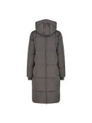 Mos Mosh - NOVA SQUARE DOWN COAT