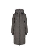 Mos Mosh - NOVA SQUARE DOWN COAT