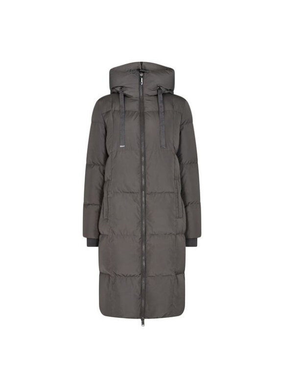 Mos Mosh - NOVA SQUARE DOWN COAT