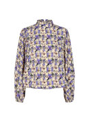 Co`Couture - TRACEY SHIRT