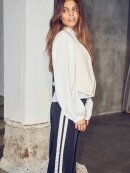 Co`Couture - AMIRA SPORT CROP PANT