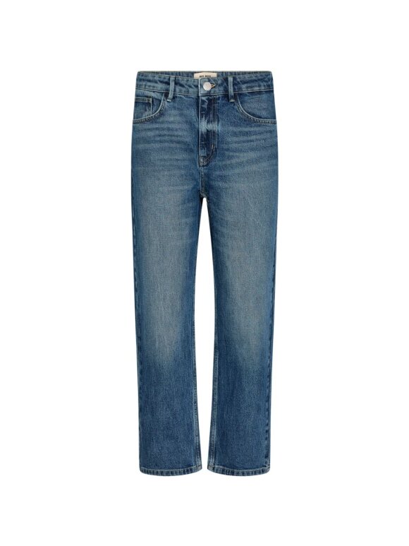 Mos Mosh - RACHEL MODRA JEANS